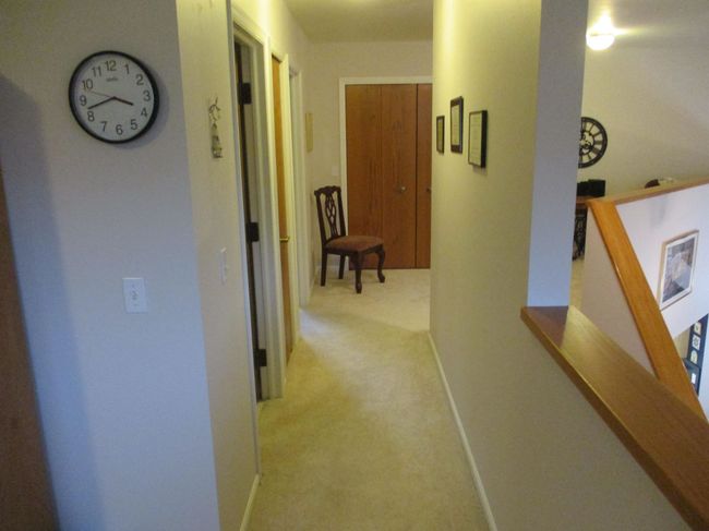 2606 2 Nd St, Condo with 4 bedrooms, 3 bathrooms and null parking in Emmetsburg IA | Image 7