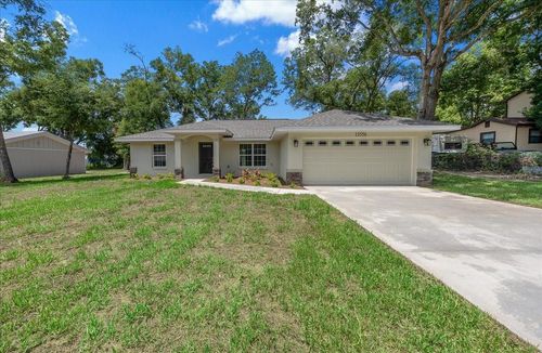13556 Se 102nd Ct, BELLEVIEW, FL, 34420-6975 | Card Image