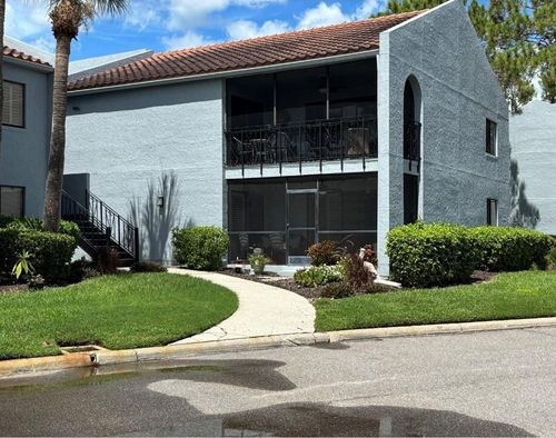 apt-h-6326 Grand Bahama Cir, Tampa, FL, 33615-4224 | Card Image