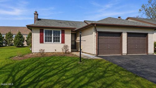 38 Dorlon Dr, Queensbury, NY, 12804-1490 | Card Image