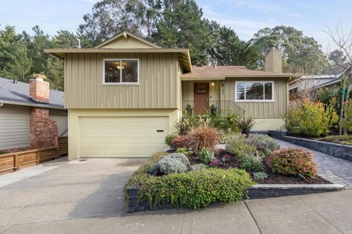 180 Madison Ave, San Bruno, CA, 94066 | Card Image