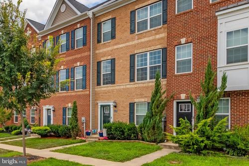 11279 Tolkien Ave, WHITE PLAINS, MD, 20695-4178 | Card Image