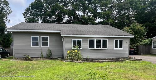 31 Plattekill Drive, Mt. Marion, NY, 12456 | Card Image