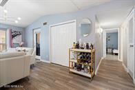 Residential in Coral Springs 4