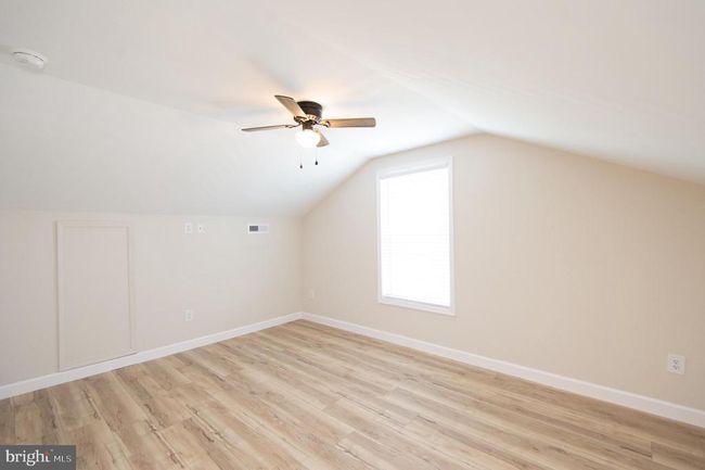917 Springfield Ave, House other with 3 bedrooms, 2 bathrooms and null parking in CAMBRIDGE MD | Image 35