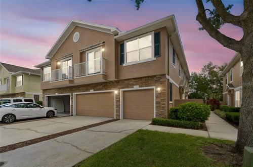 604 51st Ave N, St Petersburg, FL, 33703-2806 | Card Image