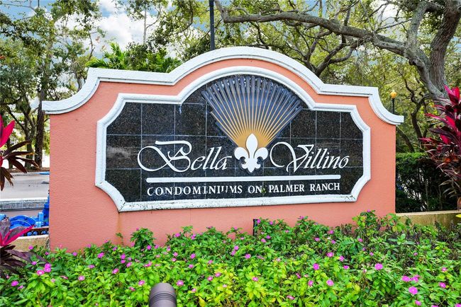 APT-1923 - 4122 Central Sarasota Pkwy, Condo with 2 bedrooms, 2 bathrooms and null parking in SARASOTA FL | Image 40
