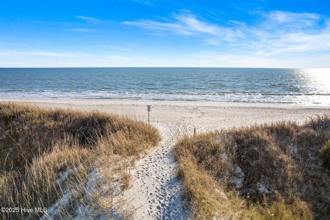 24 - 104 Sw 24 Th St, Home with 0 bedrooms, 0 bathrooms and null parking in Oak Island NC | Image 11