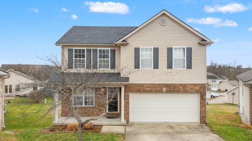 212 New River Ct, Lexington, KY, 40511-8897 | Card Image