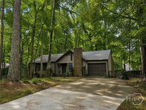 110 Flannigans, Athens, GA, 30605 | Card Image