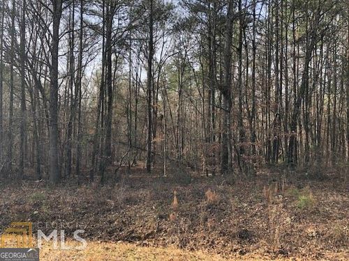 16-0 White Laurel Ln, Covington, GA, 30016 | Card Image