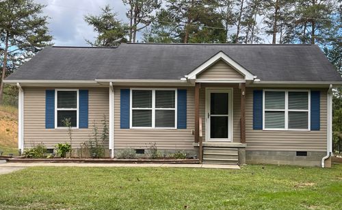 1008 Ramsey Branch Rd, Artemus, KY, 40903-6086 | Card Image