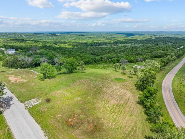 110 Stagecoach RD Kirbyville (14) | Image 14