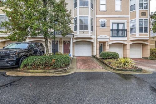 unit-1002-375 Highland Ave Ne, Atlanta, GA, 30312-1388 | Card Image