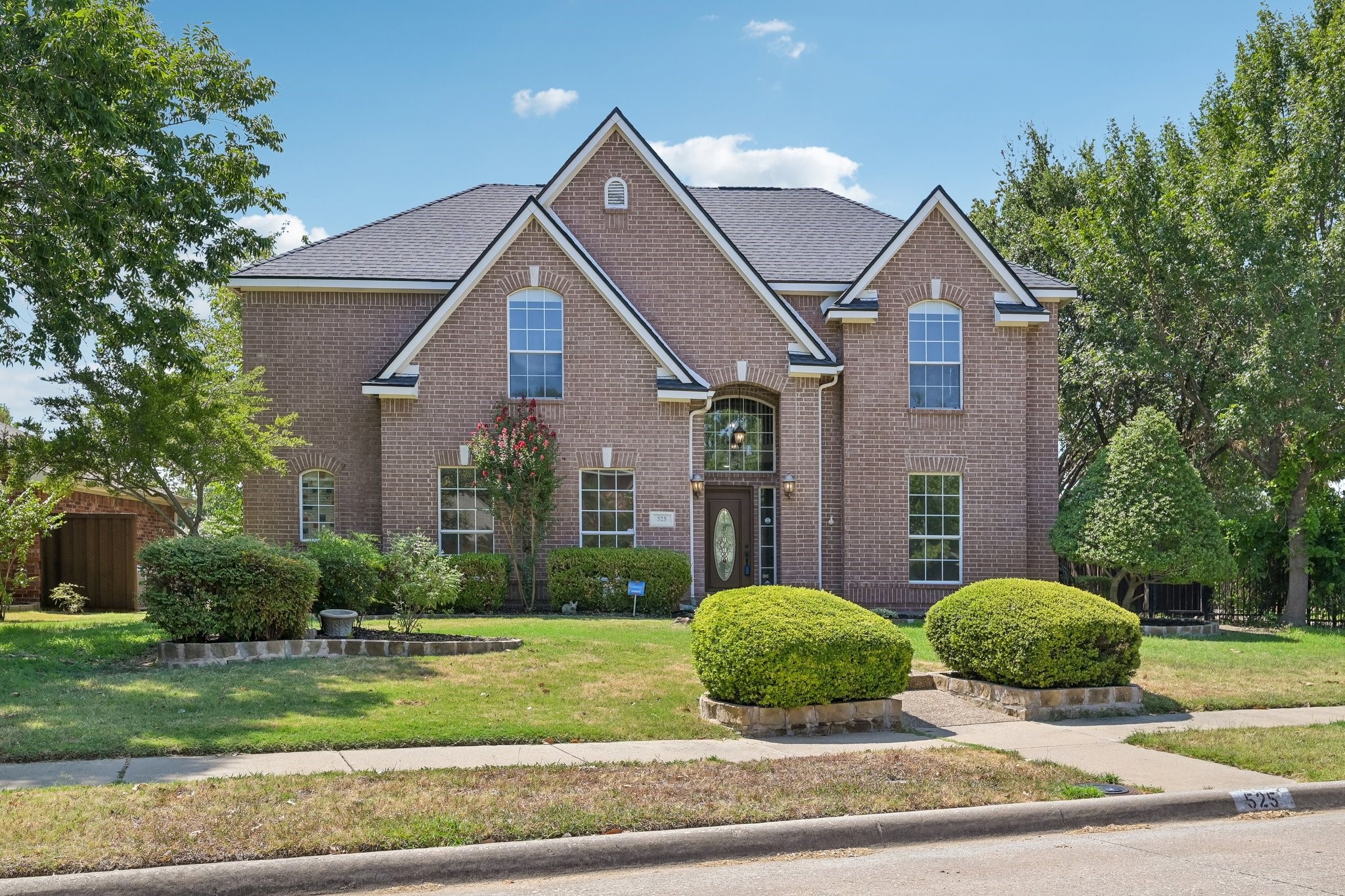 Residential in Coppell 3