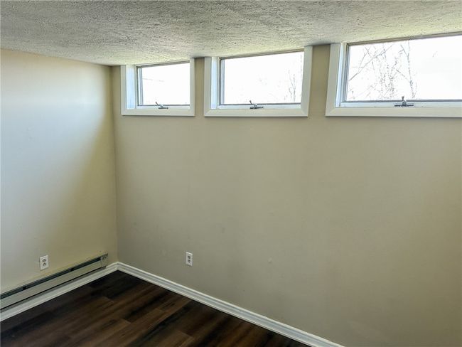 170 Henderson St, Townhouse with 2 bedrooms, 2 bathrooms and null parking in Pittsburgh PA | Image 12