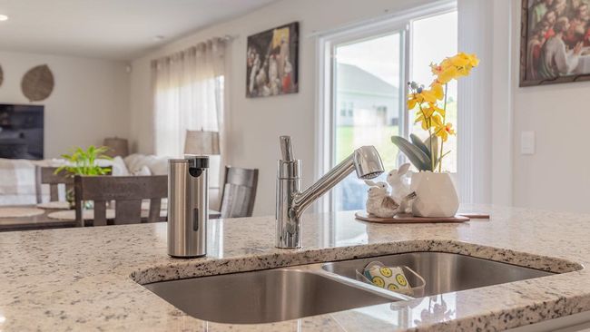 306 Coyote Run, House other with 4 bedrooms, 3 bathrooms and null parking in BROADWAY VA | Image 18