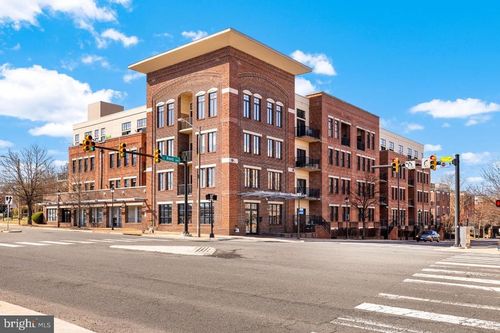 110-181 E Reed Avenue, Alexandria, VA, 22305 | Card Image