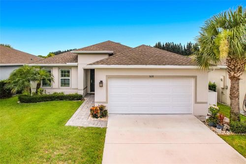 3628 Sapphire Hollow Way, Fort Pierce, FL, 34981-4705 | Card Image
