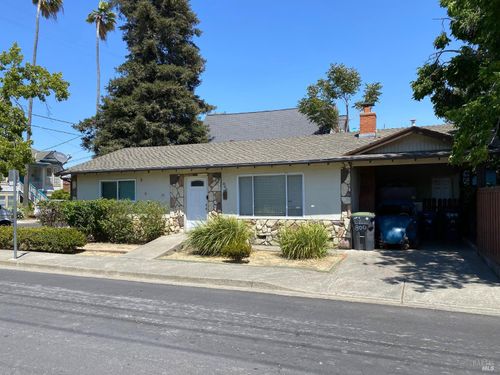 800 Suisun St, Suisun City, CA, 94585-2465 | Card Image