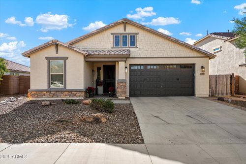 1997 E Flintlock Dr, Gilbert, AZ, 85298-9722 | Card Image