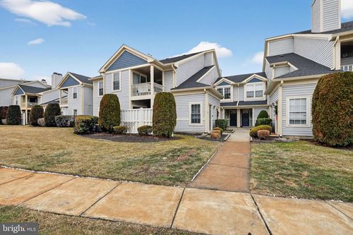 108 Steeplechase Ct, WOODBURY, NJ, 08096-6800 | Card Image