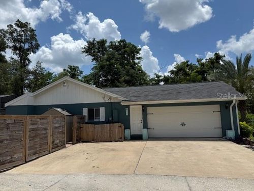 811 Fairview Ave, Altamonte Springs, FL, 32701-2077 | Card Image