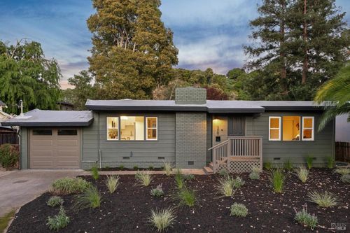26 Venetia Mdws, San Rafael, CA, 94903-2831 | Card Image