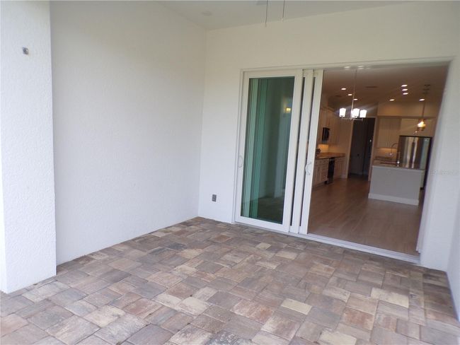 UNIT-112 - 3655 Bal Harbor Blvd, Townhouse with 3 bedrooms, 3 bathrooms and null parking in PUNTA GORDA FL | Image 43