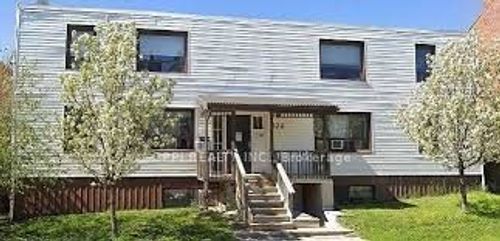 202-106 Old Kingston Rd, Ajax, ON, L1T2Z9 | Card Image