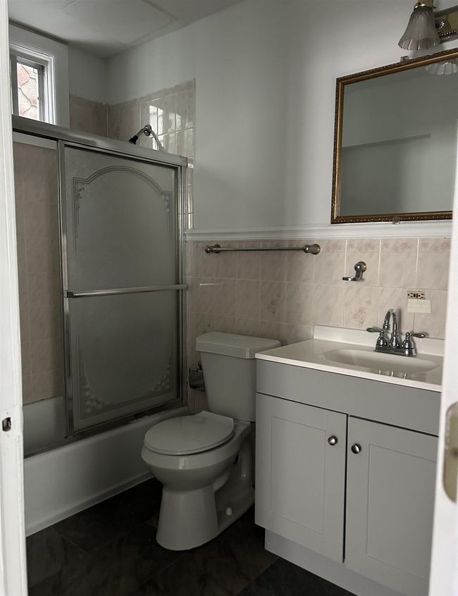 APT-1 - 339 Danforth Ave, House other with 2 bedrooms, 1 bathrooms and null parking in Jersey City NJ | Image 4
