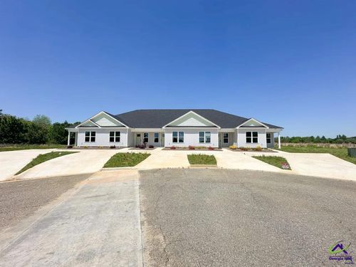601-605-32 Ashford Way, Hawkinsville, GA, 31036-4810 | Card Image