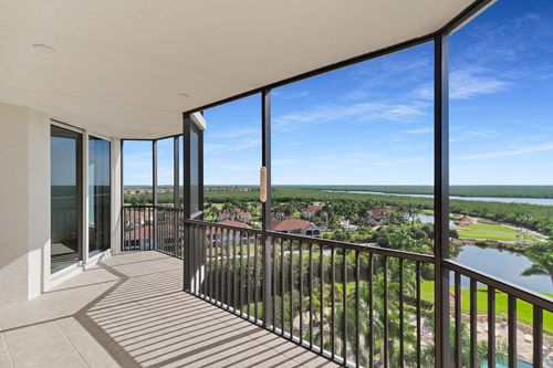 apt-803-1060 Borghese Ln, NAPLES, FL, 34114-7877 | Card Image