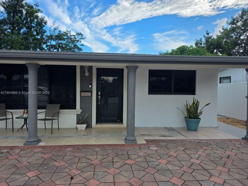 7510 Granada Blvd, Miramar, FL, 33023-5929 | Card Image