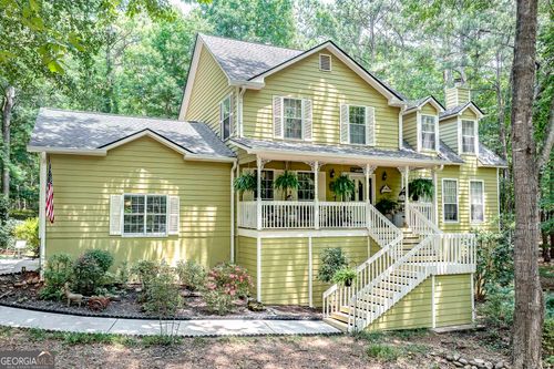 75 Allie Dr, Mcdonough, GA, 30252-3610 | Card Image