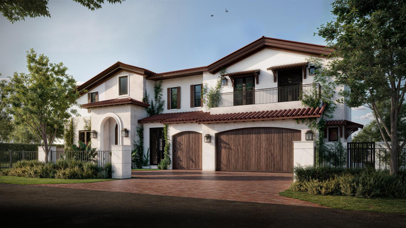 Residential in Boca Raton 4
