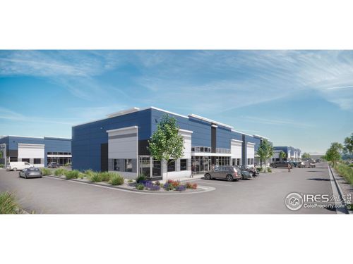 1719 Apricot Ave, Greeley, CO, 80631 | Card Image