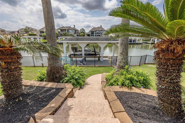 2938 N Island Dr, House other with 4 bedrooms, 3 bathrooms and 2 parking in Seabrook TX | Image 19