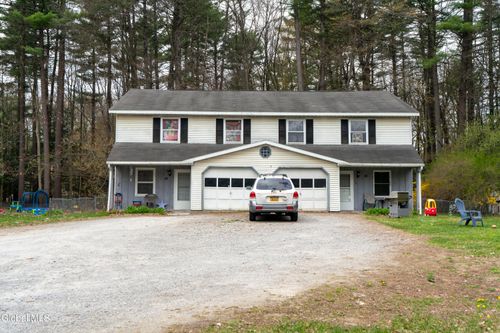 116-114-116 Sandhill Rd, Greenfield Center, NY, 12833-1206 | Card Image