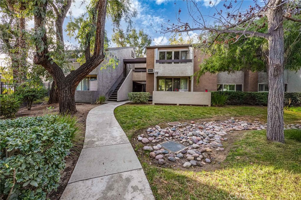 Residential in Escondido 2