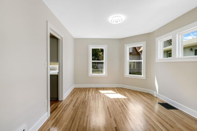223 2 Nd St Nw, Home with 0 bedrooms, 0 bathrooms and null parking in Faribault MN | Image 11