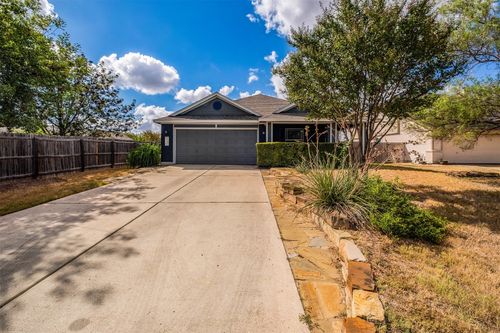 745 Caylor Cv, Bastrop, TX, 78602-6657 | Card Image