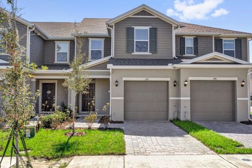 375 Sequoia Drive, LAKE WALES, FL, 33859 | Card Image