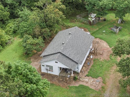 28602 Old Tarby Rd, Poteau, OK, 74953-7172 | Card Image