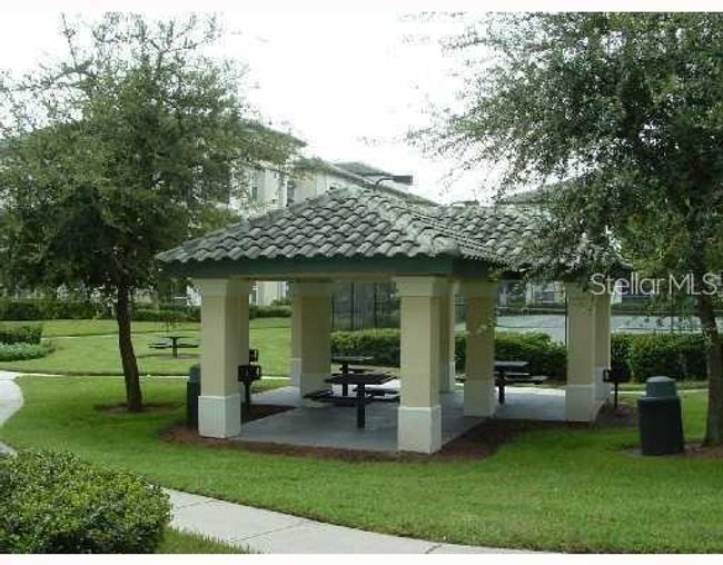 Community Rest Area | Image 42