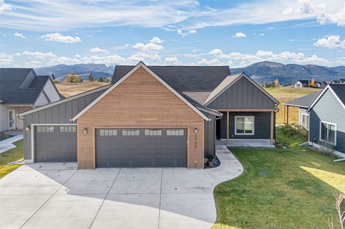 2759 Paniolo Pl, Missoula, MT, 59808-5732 | Card Image