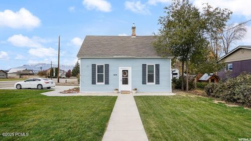 590 East St, Heber City, UT, 84032 | Card Image