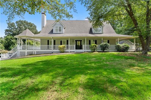 167 Iron Hill Rd, Taylorsville, GA, 30178-1402 | Card Image