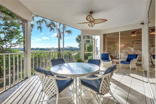 apt-102-3311 Glen Cairn Ct, BONITA SPRINGS, FL, 34134-2658 | Card Image
