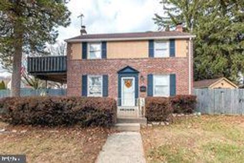 1029 Lamb Road, SECANE, PA, 19018 | Card Image